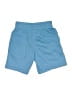 Nike Blue Athletic Shorts Size S (kids) - photo 2