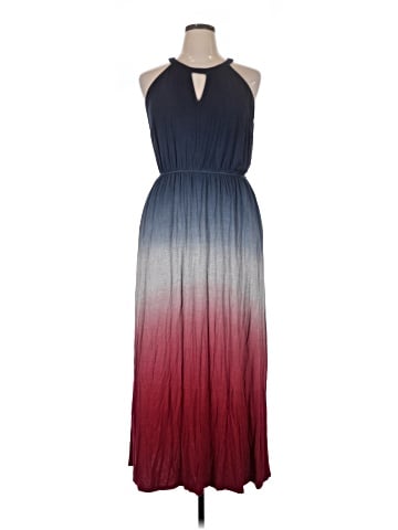 Lane Bryant Casual Dress (view 1)