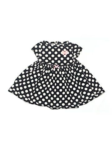 Child of Mine by Carter's Dress (view 1)