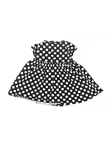 Child of Mine by Carter's Dress (view 2)