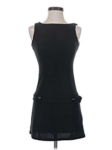 River Island Cocktail Dress (view 1)