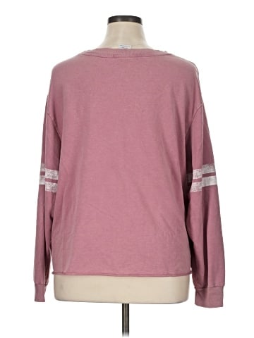 Disney Sweatshirt (view 2)