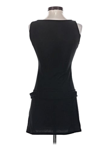 River Island Cocktail Dress (view 2)