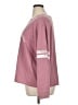 Disney Pink Sweatshirt Size 1X - photo 5