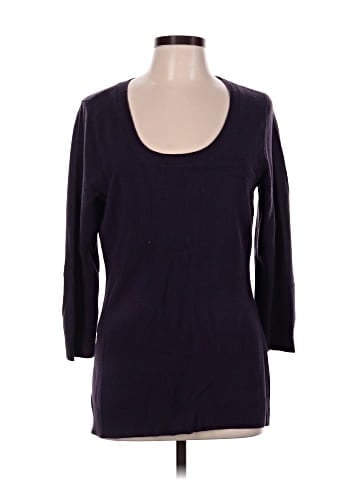 New York & Company Cardigan (view 1)