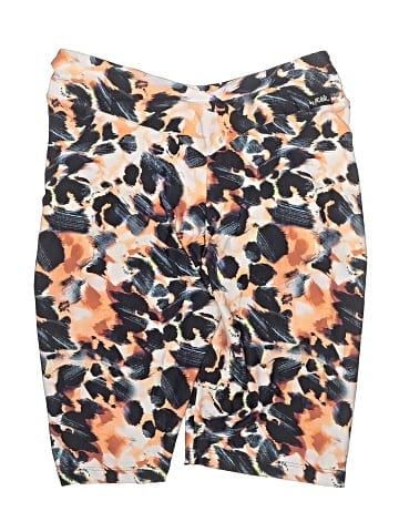 Onzie Swimsuit Cover Up (view 1)