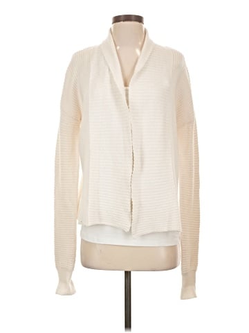 Ann Taylor LOFT Cardigan (view 1)