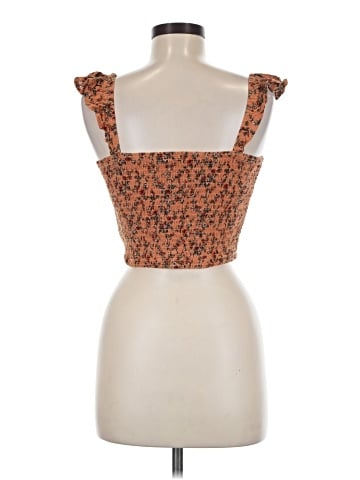 American Eagle Outfitters Tank Top (view 2)