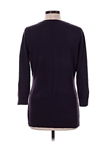 New York & Company Cardigan (view 2)