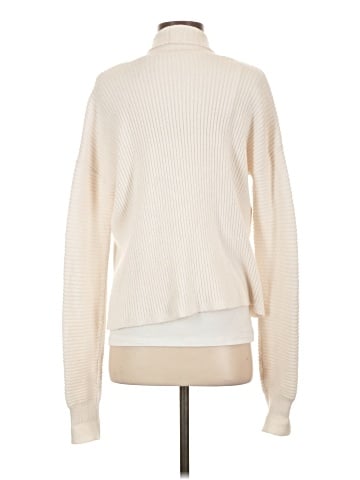 Ann Taylor LOFT Cardigan (view 2)