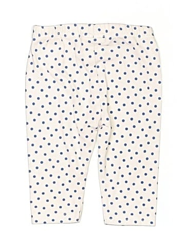 Nannette Khakis (view 2)