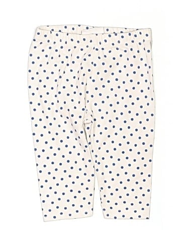 Nannette Khakis (view 1)