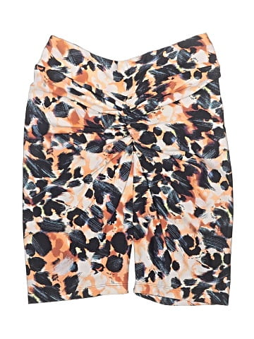 Onzie Swimsuit Cover Up (view 2)