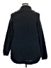 Croft & Barrow Blue Pullover Sweater Size 2X - photo 2