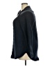 Croft & Barrow Blue Pullover Sweater Size 2X - photo 5