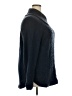 Croft & Barrow Blue Pullover Sweater Size 2X - photo 4