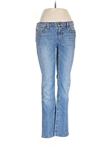Eddie Bauer Jeans (view 1)