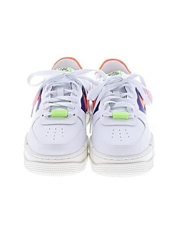 Nike Sneakers (view 2)