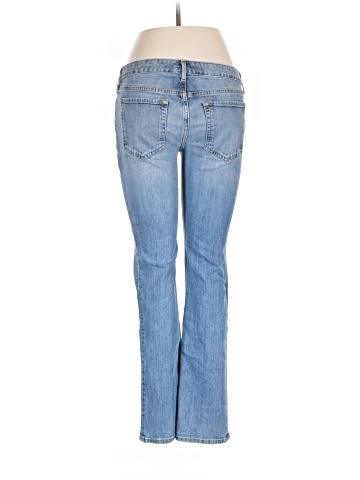Eddie Bauer Jeans (view 2)