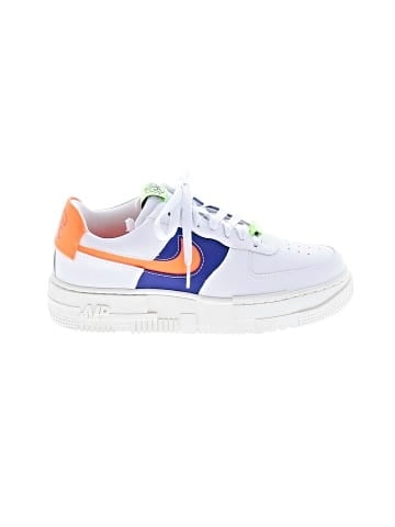 Nike Sneakers (view 1)