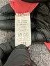 Lularoe Pink Tank Top Size XXL - photo 8