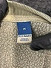 Old Navy Green Sweatshirt Size M - photo 7
