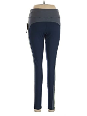 Avia Active Pants (view 2)