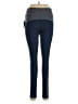 Avia Color Block Blue Active Pants Size L - photo 2