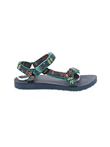 Teva Sandals (view 1)