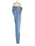 Eddie Bauer Hearts Blue Jeans Size 6 (petite) - photo 4