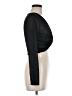 Privy Black Long Sleeve T-Shirt Size M - photo 4