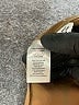 T Tahari Tan Trenchcoat Size 2X - photo 7