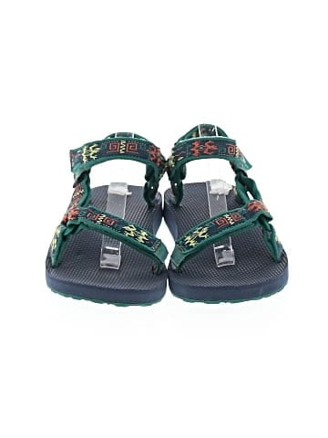 Teva Sandals (view 2)