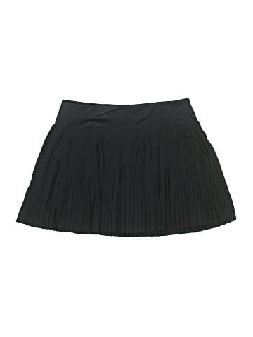 Lands' End Skort (view 1)