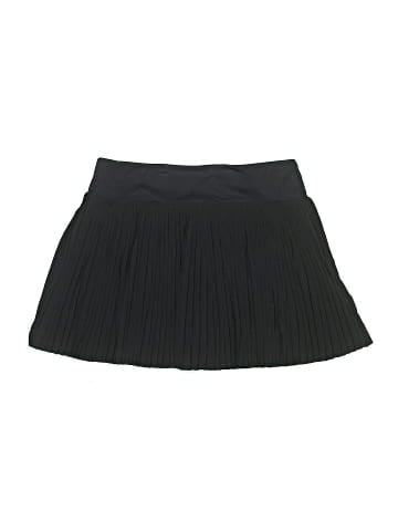 Lands' End Skort (view 2)