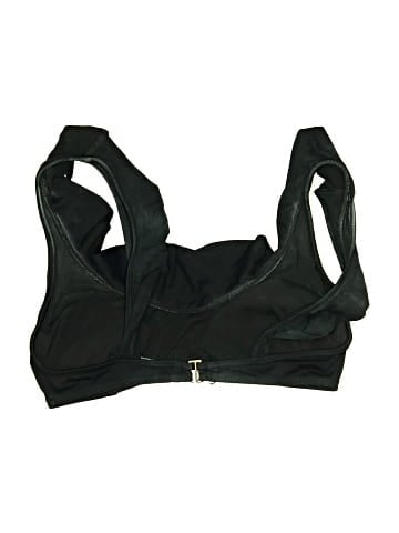 Victoria's Secret Swimsuit Top (view 2)
