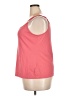 LYS Pink Tank Top Size 2X - photo 5