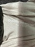 Outdoor Voices Silver Pullover Hoodie Size S - photo 7