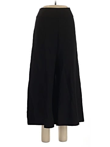 Milly Dress Pants (view 1)