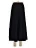Milly Black Dress Pants Size L - photo 1