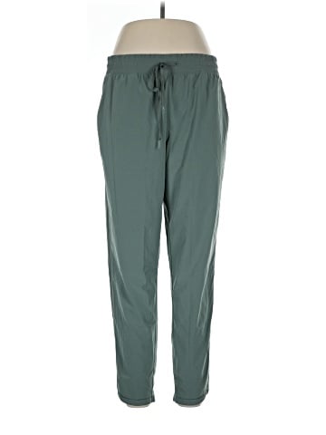 Gap Fit Casual Pants (view 1)