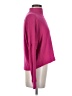 Michael Stars Pink Turtleneck Sweater Size XS - photo 4