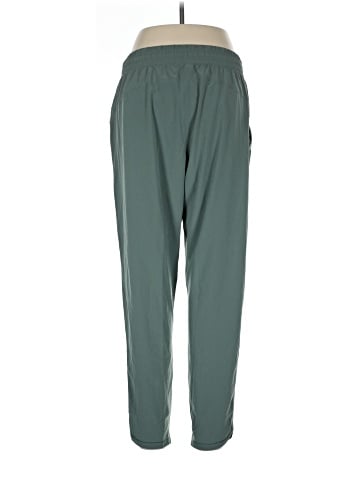 Gap Fit Casual Pants (view 2)