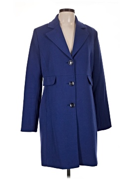 Kenneth Cole New York Coat