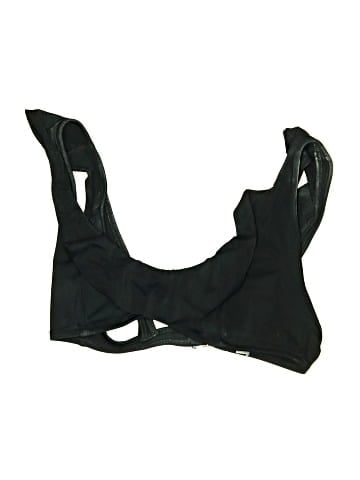 Victoria's Secret Swimsuit Top (view 1)