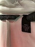 Investments Ivory Active Pants Size 16 - photo 7