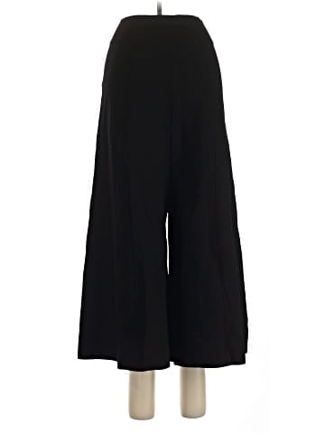 Milly Dress Pants (view 2)
