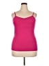 George Pink Tank Top Size 20 - photo 1