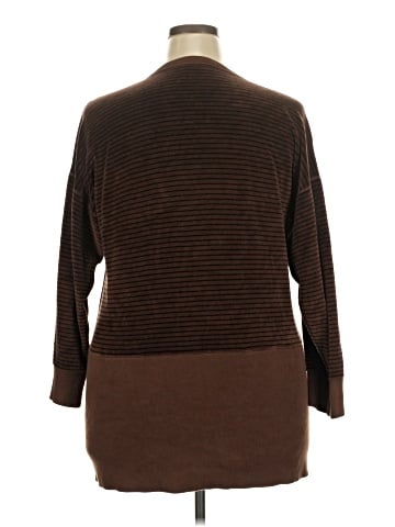 Sonia Rykiel Cardigan (view 2)