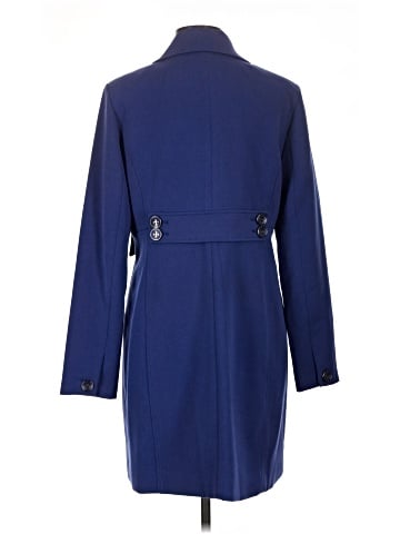 Kenneth Cole New York Coat (view 2)